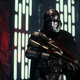 Illustration for article titled 48 Things We Learned From J.J Abrams' Director Commentary on The Force Awakens 3D